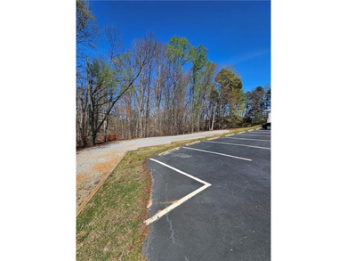 Prime redevelopment opportunity at a signalized, high-traffic - photo 4