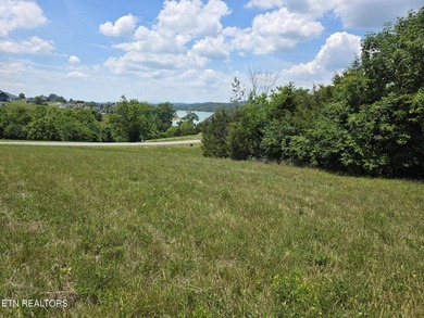 Lake community and lake access lot at a reasonable price. A - photo 4