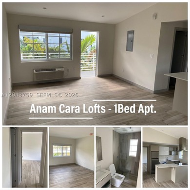 PLEASE SEE OM FOR ADDITIONAL DETAILS!! Introducing Anam Cara - photo 5