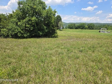 Lake community and lake access lot at a reasonable price. A - photo 6