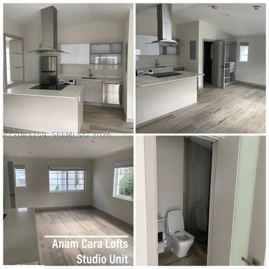 PLEASE SEE OM FOR ADDITIONAL DETAILS!! Introducing Anam Cara - photo 6