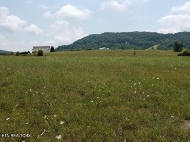 Lake community and lake access lot at a reasonable price. A - photo 7