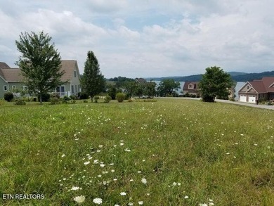 Lake community and lake access lot at a reasonable price. A - photo 8