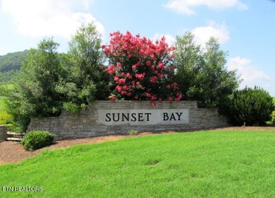 Lake community and lake access lot at a reasonable price. A - photo 9