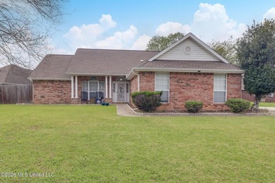 **Back on the market at no fault to Seller** Situated on a large - photo 1
