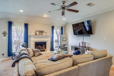 **Back on the market at no fault to Seller** Situated on a large - photo 2