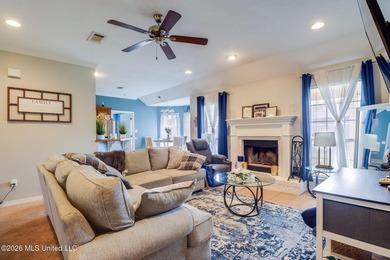 **Back on the market at no fault to Seller** Situated on a large - photo 3