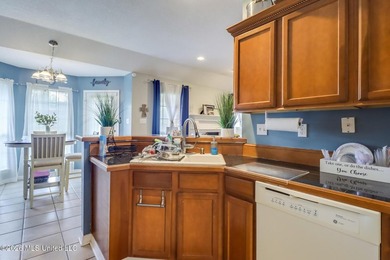 **Back on the market at no fault to Seller** Situated on a large - photo 4