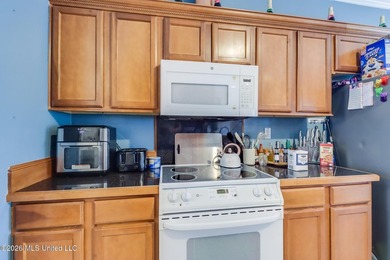 **Back on the market at no fault to Seller** Situated on a large - photo 5