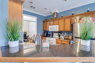 **Back on the market at no fault to Seller** Situated on a large - photo 6