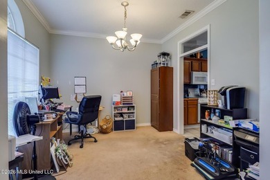 **Back on the market at no fault to Seller** Situated on a large - photo 7