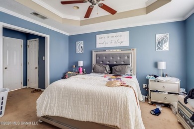 **Back on the market at no fault to Seller** Situated on a large - photo 8