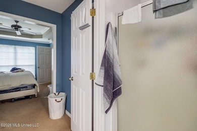**Back on the market at no fault to Seller** Situated on a large - photo 9