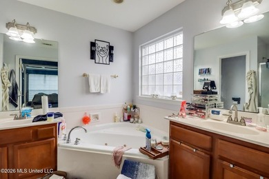 **Back on the market at no fault to Seller** Situated on a large - photo 10