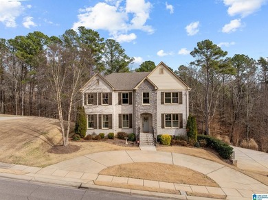 This extraordinary home blends luxury, functionality and - photo 1