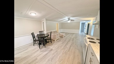MOTIVATED SELLER! Move-in ready and packed with updates! This - photo 11