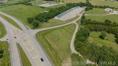 Prime 14-acre tract with 1700' of Highway 65 frontage! This - photo 11