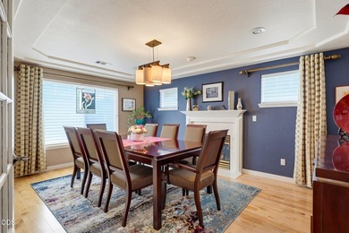 Beautifully updated East Medford home featuring 3 bedrooms and 2 - photo 11
