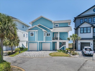Experience waterfront living at its finest in this stunning - photo 11