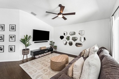 Welcome to 583 Canoe Point, a beautifully updated lakefront - photo 11