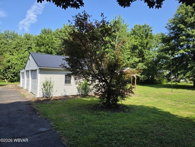 A lovely 2 acre parcel convenient to amenities but nice and - photo 11