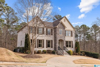 This extraordinary home blends luxury, functionality and - photo 2