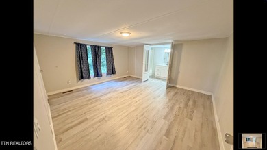MOTIVATED SELLER! Move-in ready and packed with updates! This - photo 12