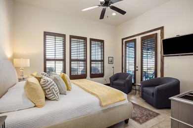 This beautiful German Hill Country style cottage is filled with - photo 12