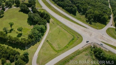Prime 14-acre tract with 1700' of Highway 65 frontage! This - photo 12