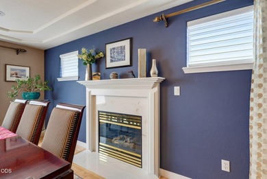 Beautifully updated East Medford home featuring 3 bedrooms and 2 - photo 12