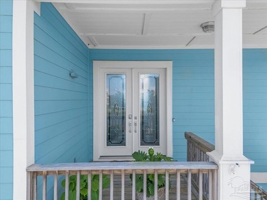 Experience waterfront living at its finest in this stunning - photo 12