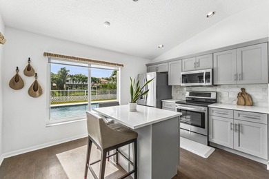 Welcome to 583 Canoe Point, a beautifully updated lakefront - photo 12