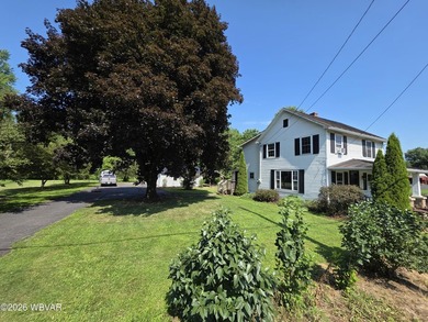 A lovely 2 acre parcel convenient to amenities but nice and - photo 12