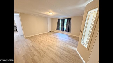 MOTIVATED SELLER! Move-in ready and packed with updates! This - photo 13