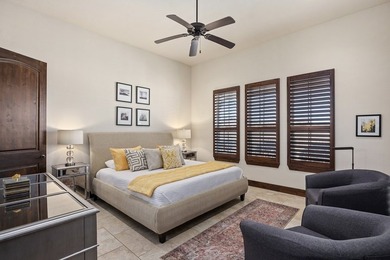 This beautiful German Hill Country style cottage is filled with - photo 13