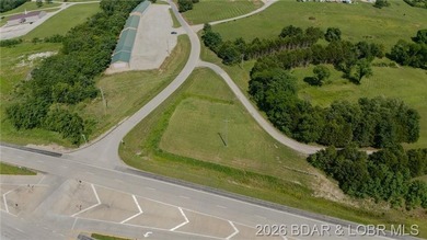 Prime 14-acre tract with 1700' of Highway 65 frontage! This - photo 13
