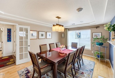 Beautifully updated East Medford home featuring 3 bedrooms and 2 - photo 13