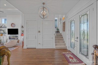 Experience waterfront living at its finest in this stunning - photo 13