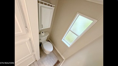 MOTIVATED SELLER! Move-in ready and packed with updates! This - photo 14