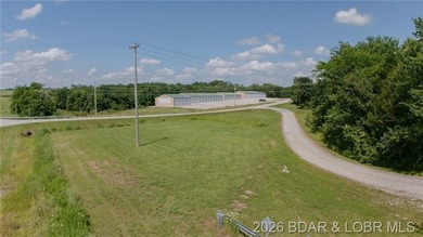 Prime 14-acre tract with 1700' of Highway 65 frontage! This - photo 14