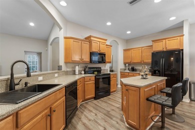 NEW ROOF 2025! Located in the highly sought-after Fairchild Oaks - photo 14