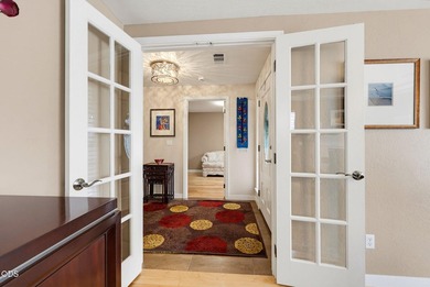 Beautifully updated East Medford home featuring 3 bedrooms and 2 - photo 14