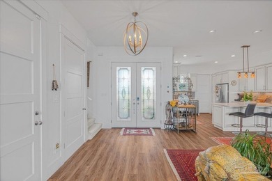 Experience waterfront living at its finest in this stunning - photo 14