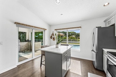 Welcome to 583 Canoe Point, a beautifully updated lakefront - photo 14