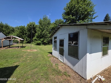 A lovely 2 acre parcel convenient to amenities but nice and - photo 14