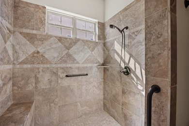 This beautiful German Hill Country style cottage is filled with - photo 15