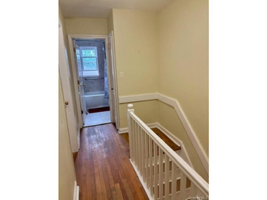 Well maintained brick Colonial. Handicap accessible with - photo 15
