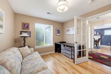 Beautifully updated East Medford home featuring 3 bedrooms and 2 - photo 15