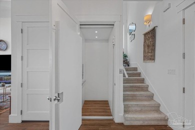 Experience waterfront living at its finest in this stunning - photo 15