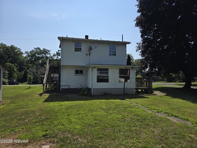 A lovely 2 acre parcel convenient to amenities but nice and - photo 15